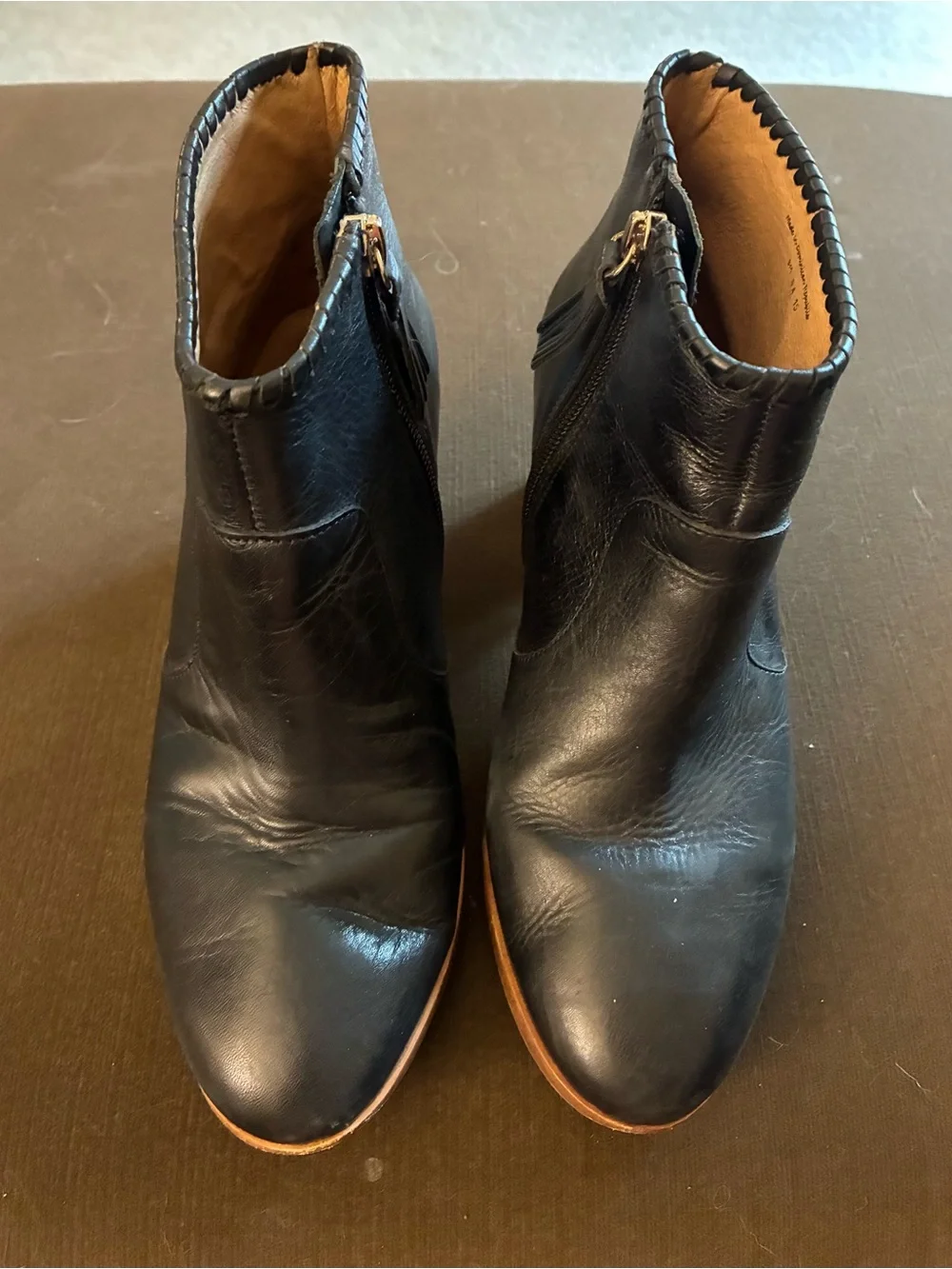 Jack Rogers 